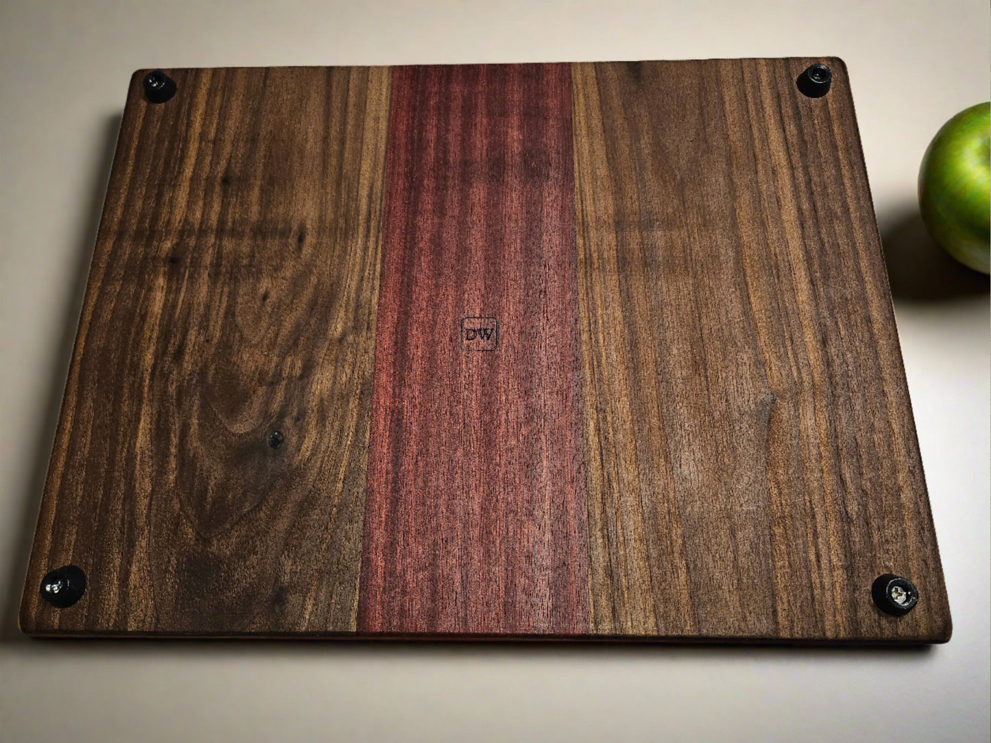 Cutting board