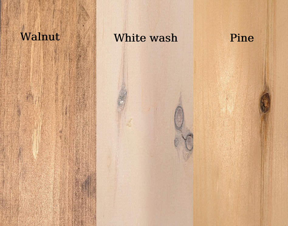 Dog leash holder "Single"