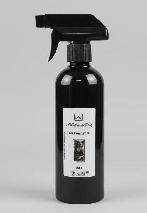 Air Fresheners Spray 16oz